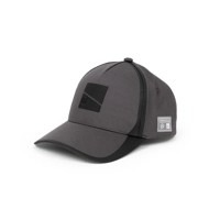 Preston Innovations Core Collection Cap